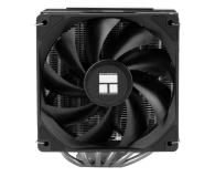 Thermalright Peerless Assassin 120 Digital 2x120mm - 1331501 - zdjęcie 3